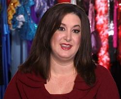 File:250px-S03e01 21-54.jpg