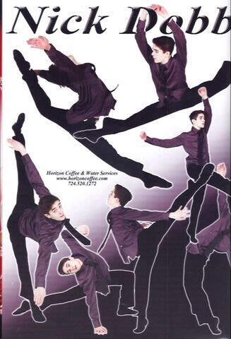File:Nick Dobbs 2013 Recital.jpg