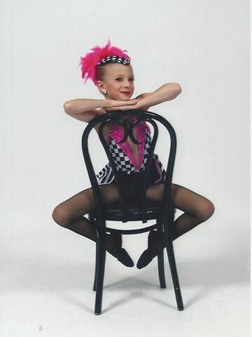 File:Paige - Camille, Colette and Fifi costume.jpg