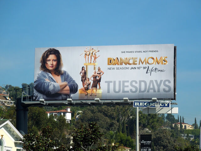 File:Dance Moms season2 billboard.jpg
