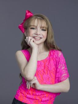 File:255px-SaraH2.4.jpg