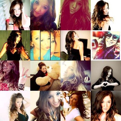 File:Gianna twitter montage.jpg