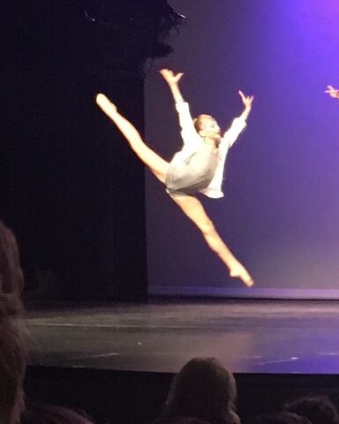 File:716 Brynn during group dance.jpg