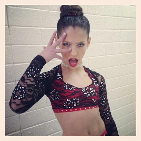 File:Ashtin Roth 2013-03-04.jpg