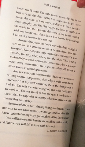 File:Foreword2.png