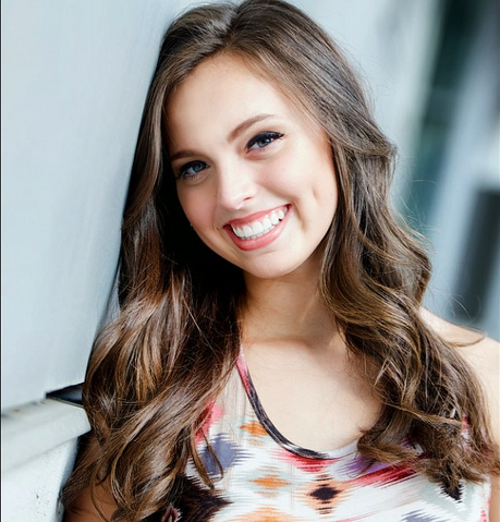 File:Payton Ackerman headshot by Dawnessa Dawn Berry crop-png.png