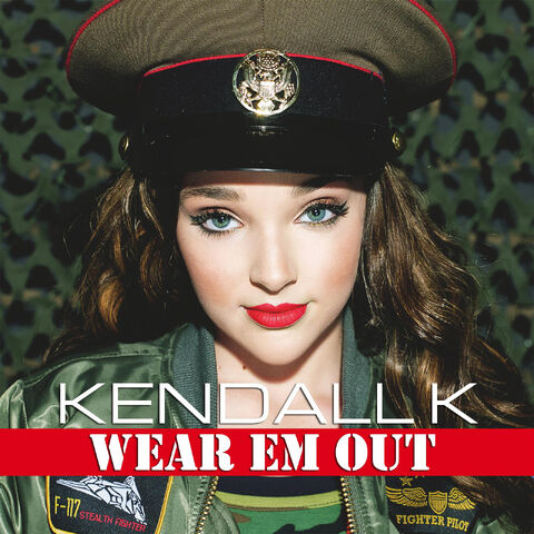 File:Wear Em Out 2015-03-21.jpg