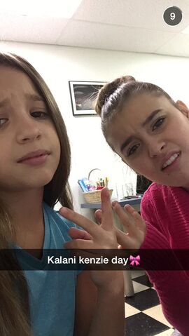 File:503 Mackenzie Kalani snapchat 3.jpg