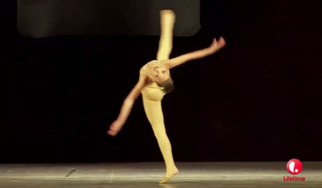 File:511 Maddie The Mannequin 1.png