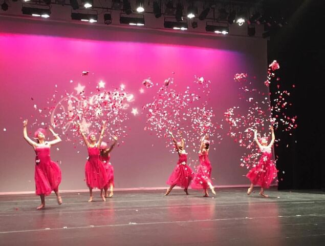 File:709 Group Dance2.jpg