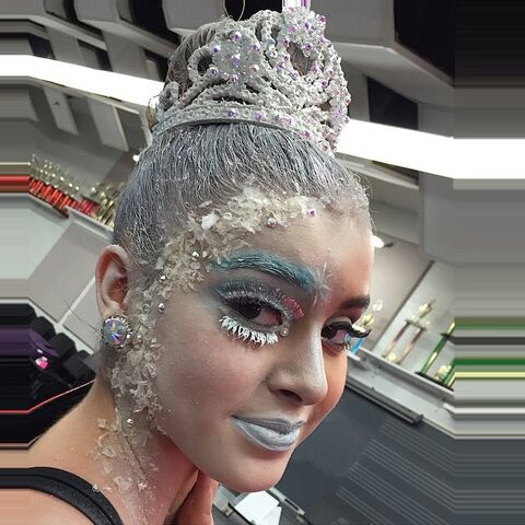 File:Kalani Frozen 01Nov2014.jpg