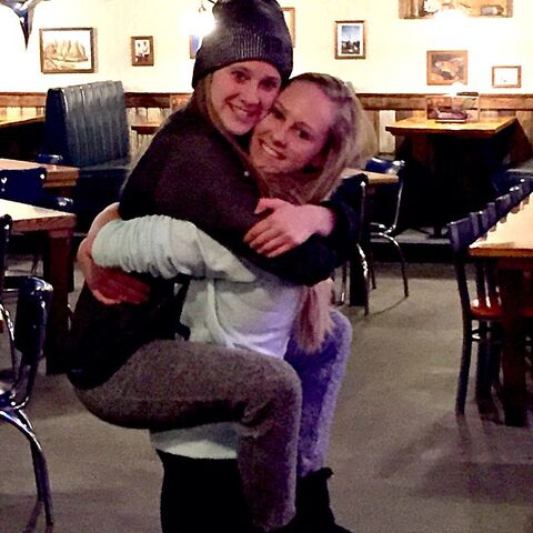 File:Tara and Haley 2015-02-19.jpg