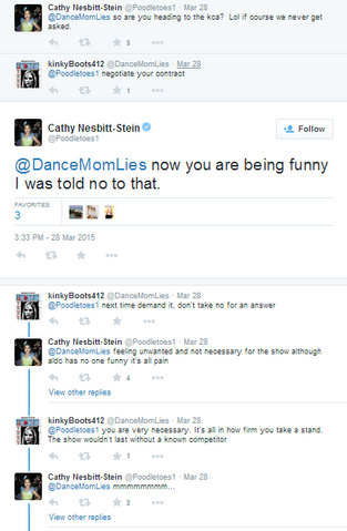 File:Cathy discussing her contract.png