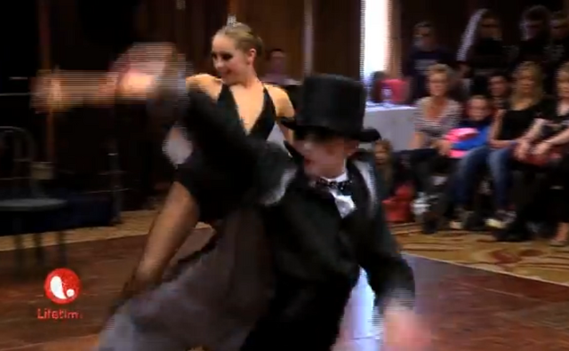 File:Dance Mums 103 dance 1.png