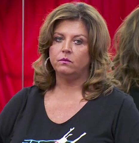 File:Abby Hollywood Round 2b.jpg