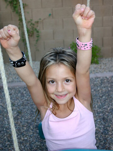 File:Tessa audc unknown-48.jpg