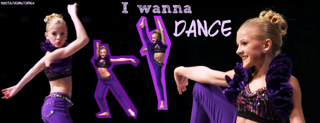 File:39 I Wanna Dance.jpg