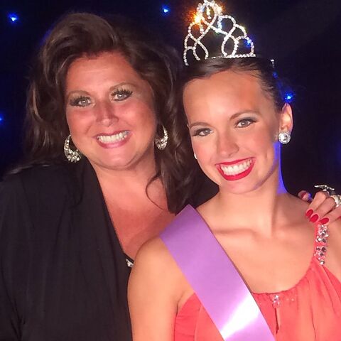 File:Abby with Payton 2014.jpg