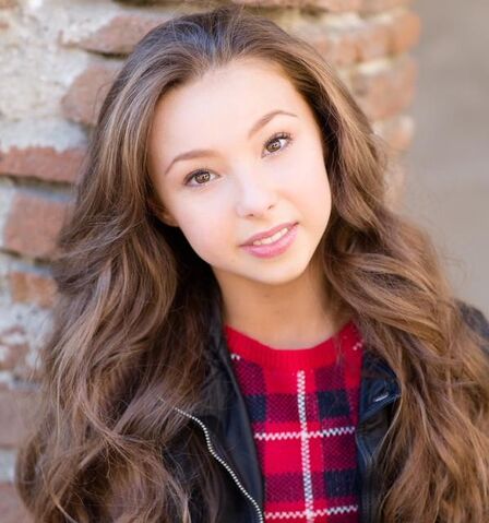 File:Sophia Lucia Twitter 10Dec2014 crop.jpg