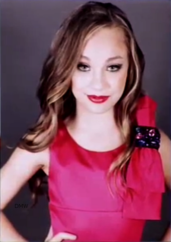File:Maddie-pyramid-s4-wimm-edit2.png