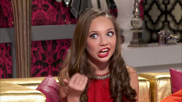 File:500 Maddie 2.png