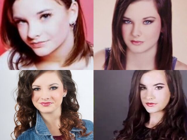 File:Brooke S1-4 Headshots.jpeg