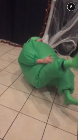 File:504 halloween Maddie 1.jpg