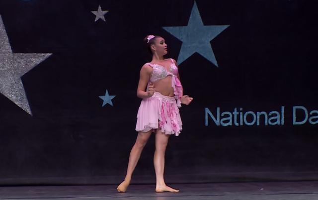 File:522 Kalani Unbeauty 3.png