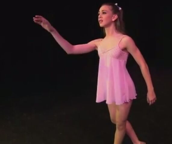 File:Skinnylove.jpg