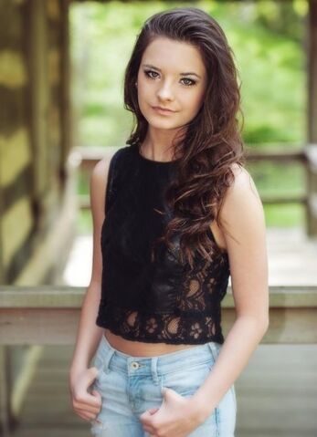 File:Brooke Hyland IMDB Headshot.jpg