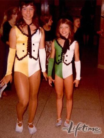 File:Kelly Hyland Dance Moms.jpg
