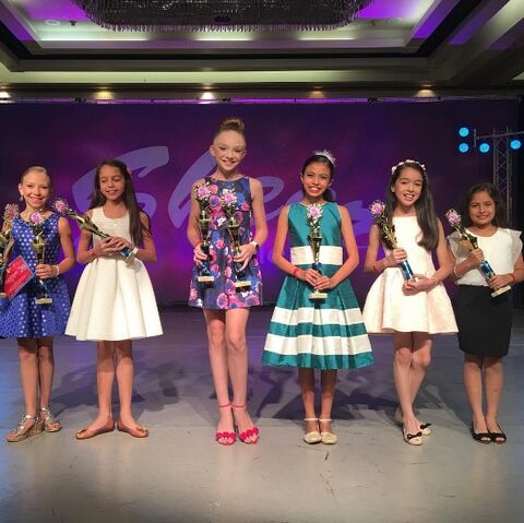 File:Sheer talent nationals 2016 9.jpg