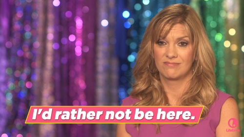 File:Melissa quote -2.png
