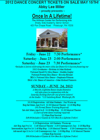 File:Recital 2012.png