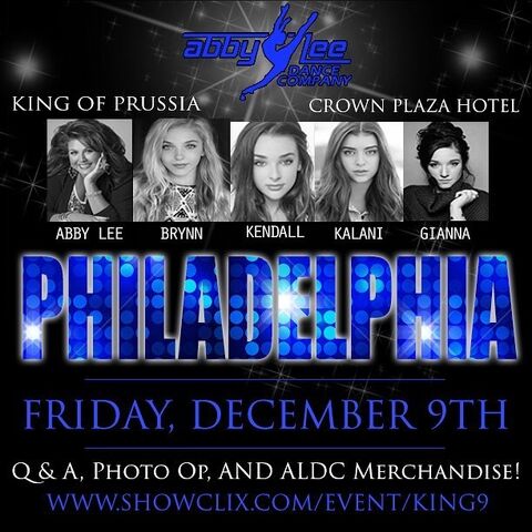 File:713 Philadelphia M&G poster.jpg