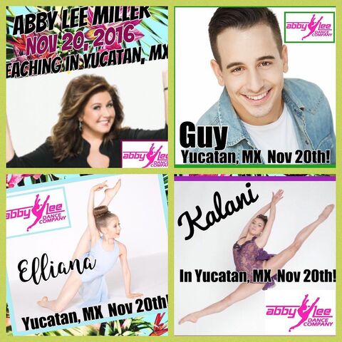 File:ALDC Yucatan, MX M&G poster.jpg