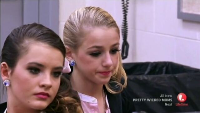 File:Chloe reaction 3.jpg