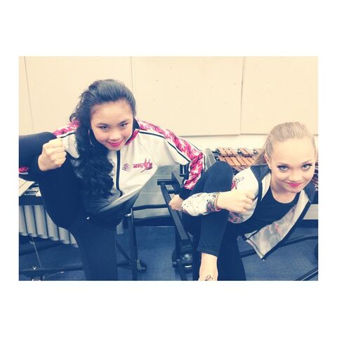 File:Jade and Maddie.jpg