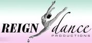 250px-Reign-dance-logo