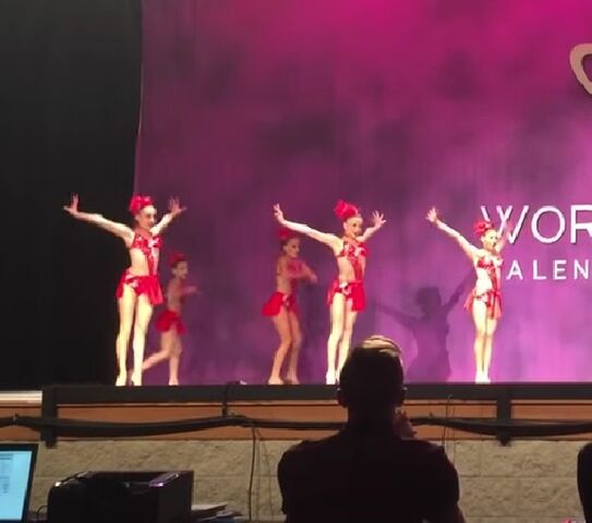 File:CADC Stand-Up vidcap 4.jpg