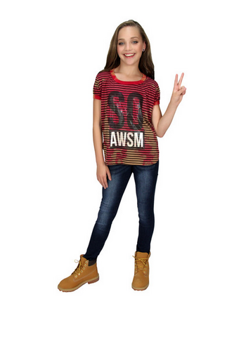 File:Maddie Mod Angel 1.png