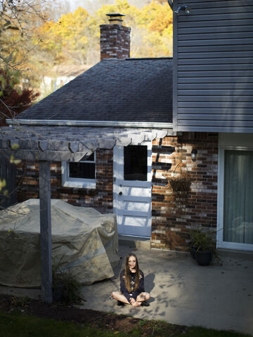 File:Maddie Elle Magazine 2.jpg