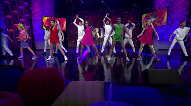 File:620 Opening Number (1).jpg