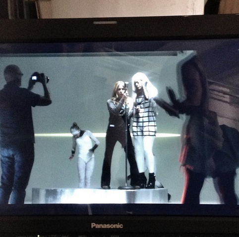 File:Chloe music video 1.png