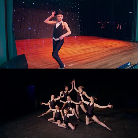 File:Overture Dances.jpg