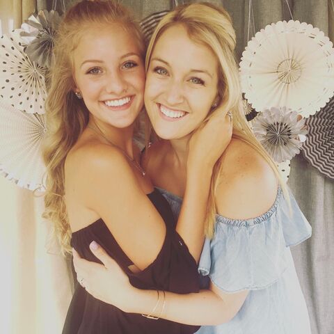 File:Paige and Britt July 2016.jpg