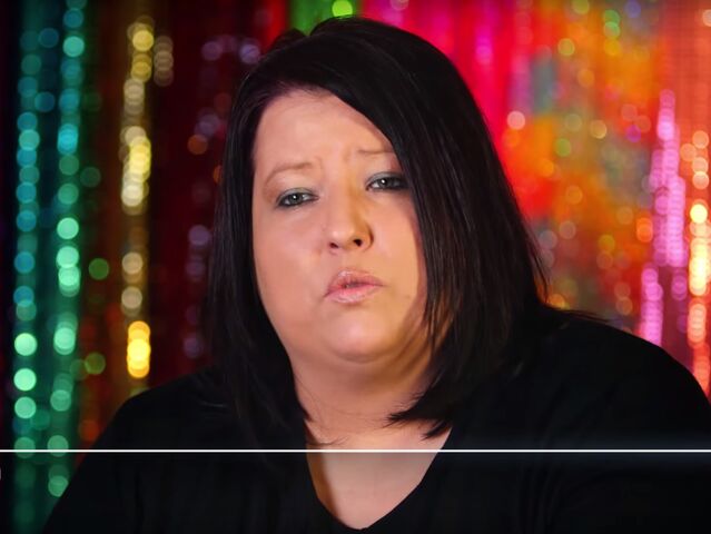 File:Dance Mums 201 Claire.jpg