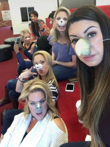 File:716 Moms with animal noses.jpg