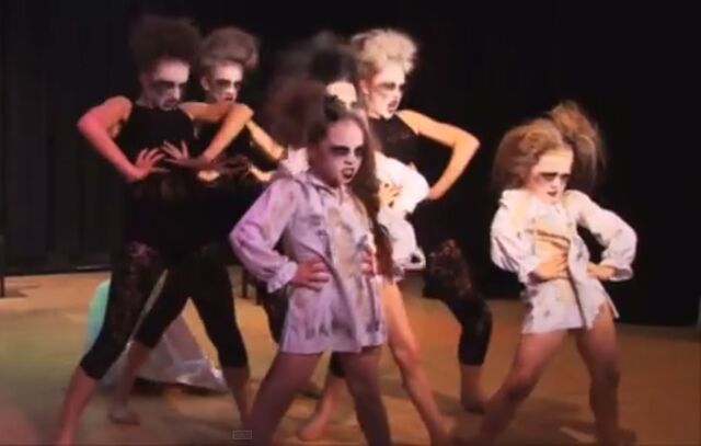 File:Episode5-groupdance.jpg