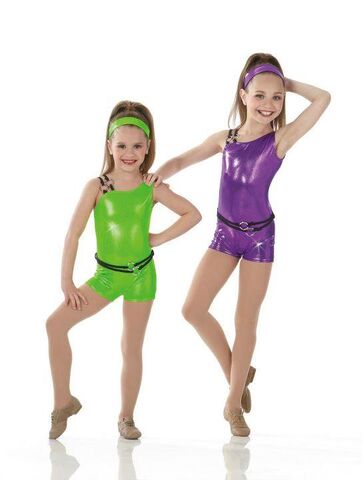 File:Maddie Mackenzie photoshoots 01.jpg